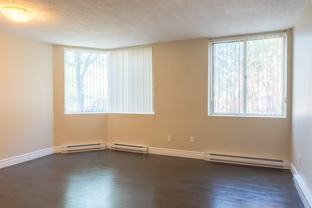 Model - 631 MacDonald Ave - Photo 1 of 1