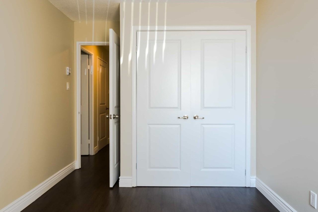 Model - 631 MacDonald Ave - Photo 6 of 22