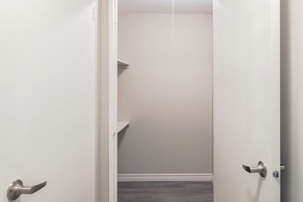 Model - 352 B Dacey Road - Photo 7 of 18