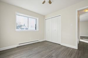 featured image of 142 Allard St
