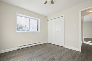 Model - 142 Allard Street - Photo 1 of 1