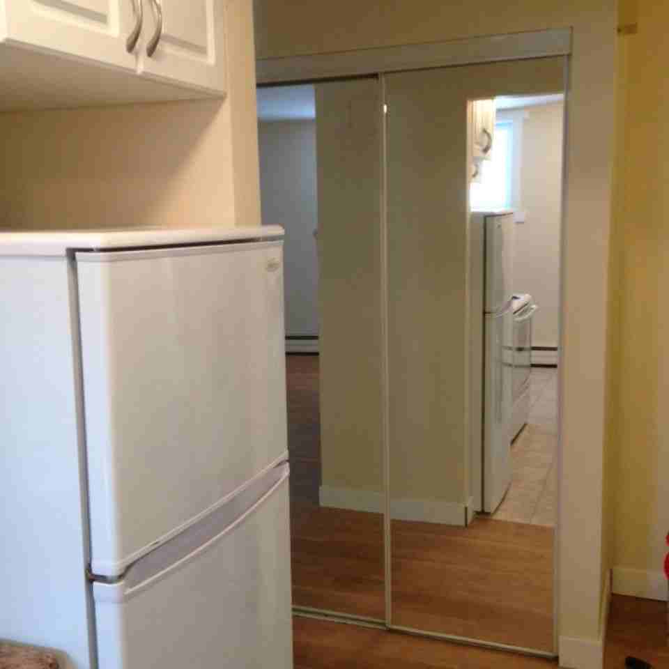 301  Bradbrooke Dr - Photo 3 of 7