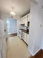 featured image of 746 Laflin St
