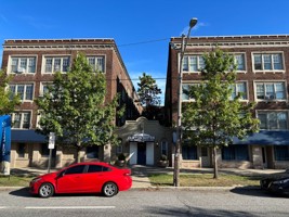 featured image of 11118 Clifton Blvd
