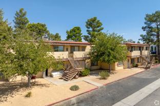 16354 Pebble Beach Dr #116 - Photo 1 of 1