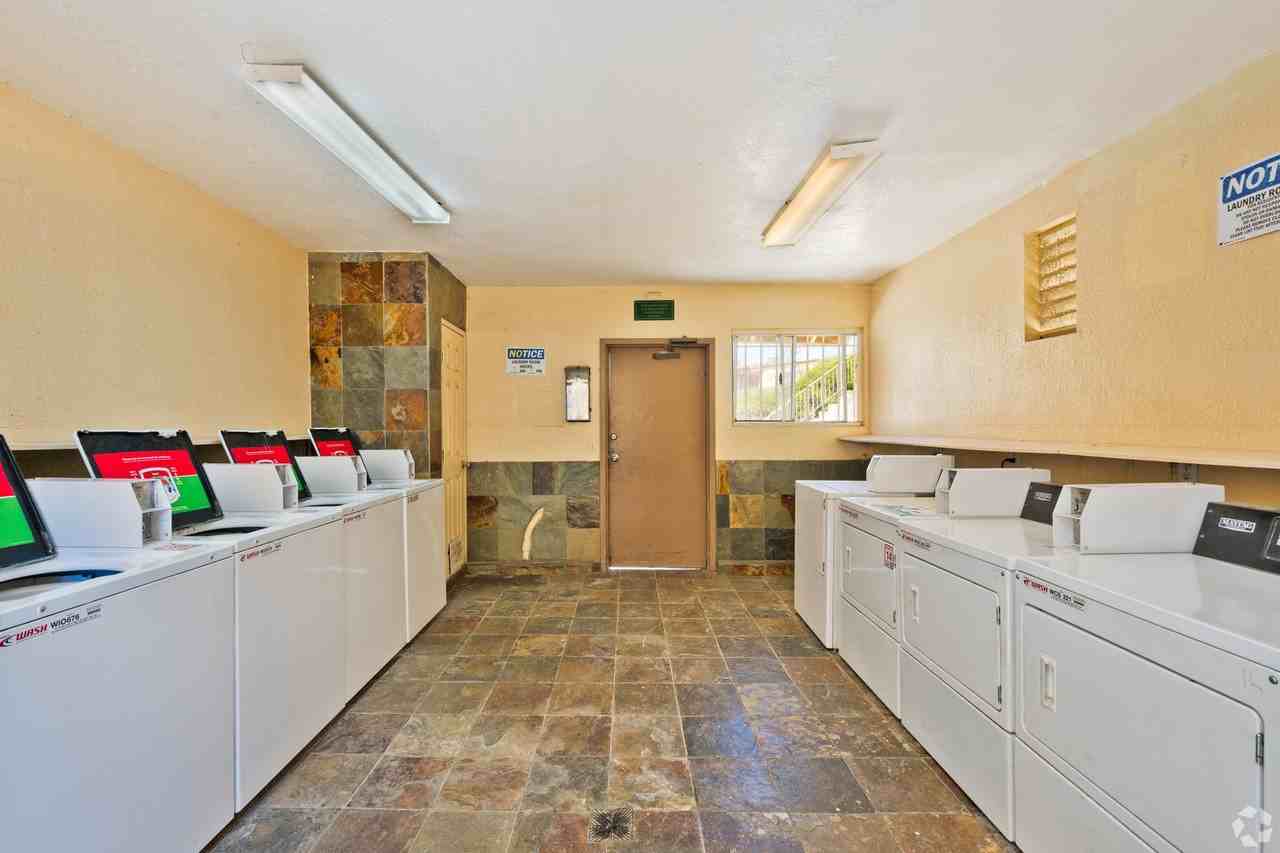 16354 Pebble Beach Dr #116 - Photo 3 of 21