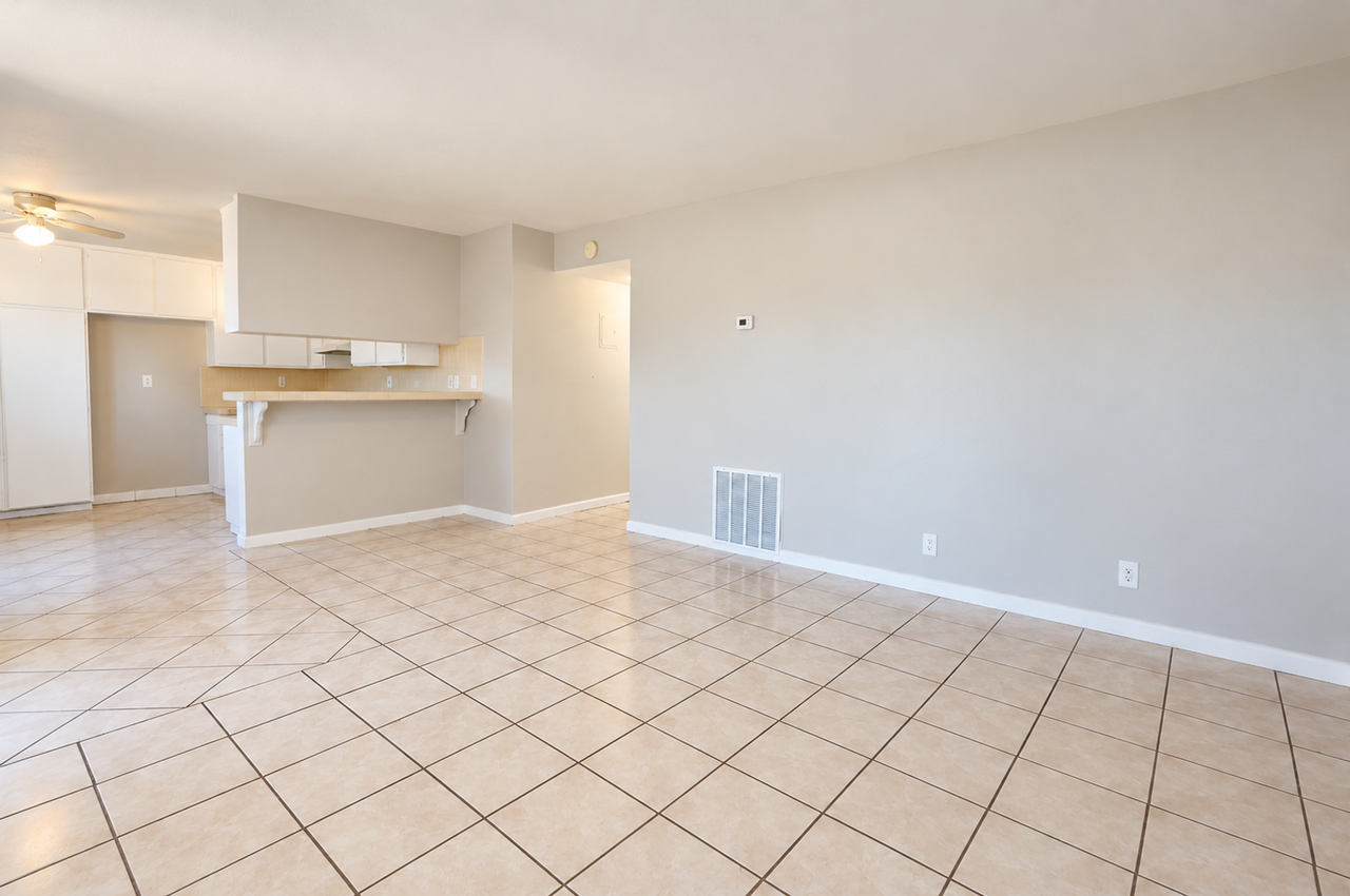 16354 Pebble Beach Dr #116 - Photo 6 of 21