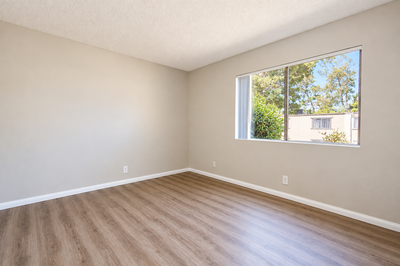 16354 Pebble Beach Dr #116 - Photo 7 of 21