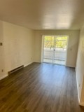 Adams Court Apartments - Photo 1 of 1