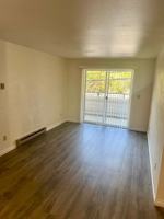 featured image of 5021 Brooklyn Ave Ne