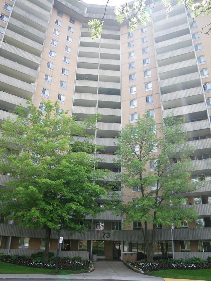 120 Hill Boulevard Apartments 120 Hill Blvd