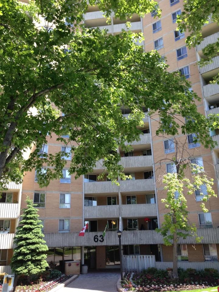 120 Hill Boulevard Apartments 120 Hill Blvd