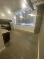 featured image of 1300 S 11th St