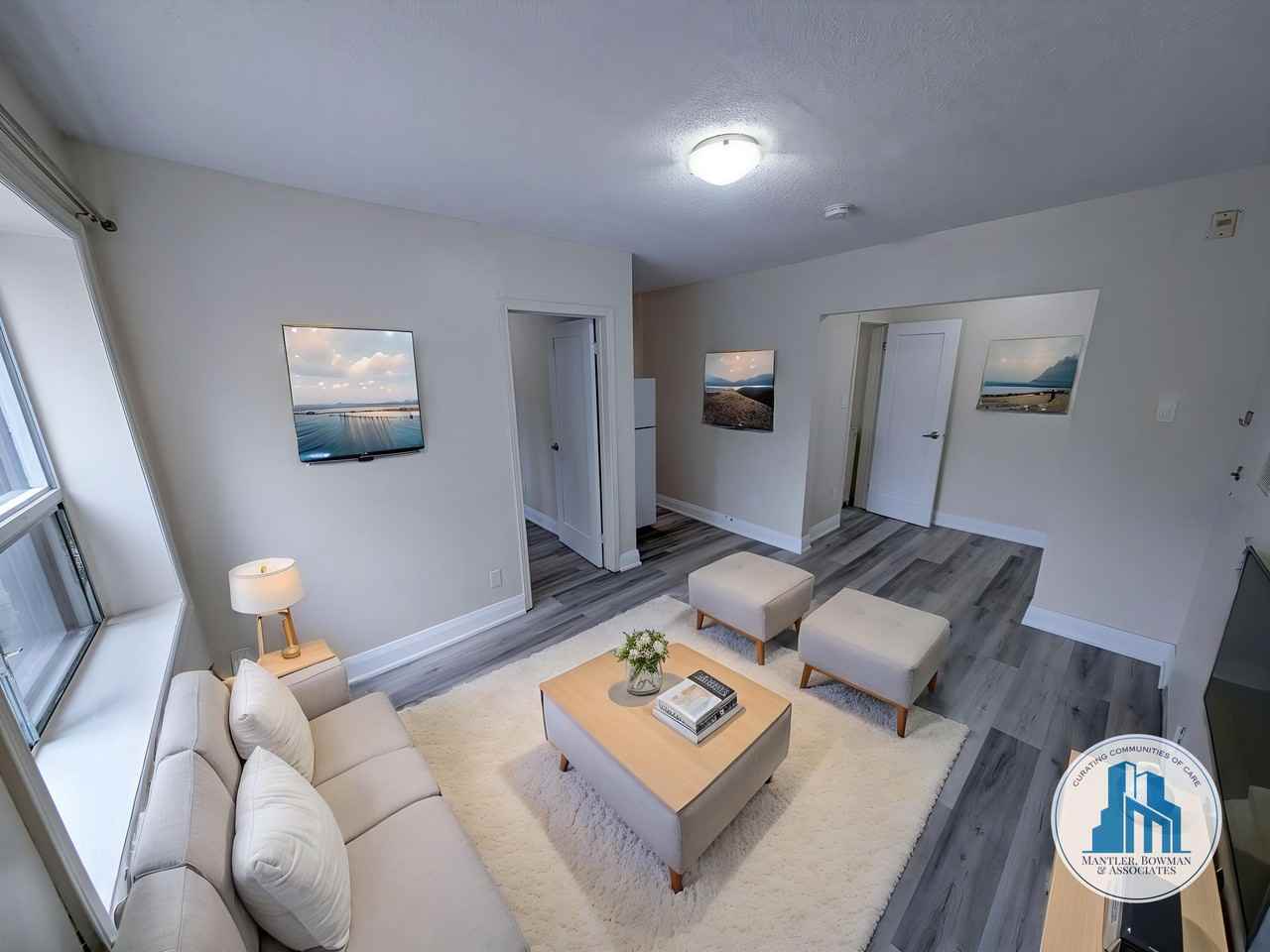 Robina Suites - 22 Robina Avenue - Photo 2 of 21