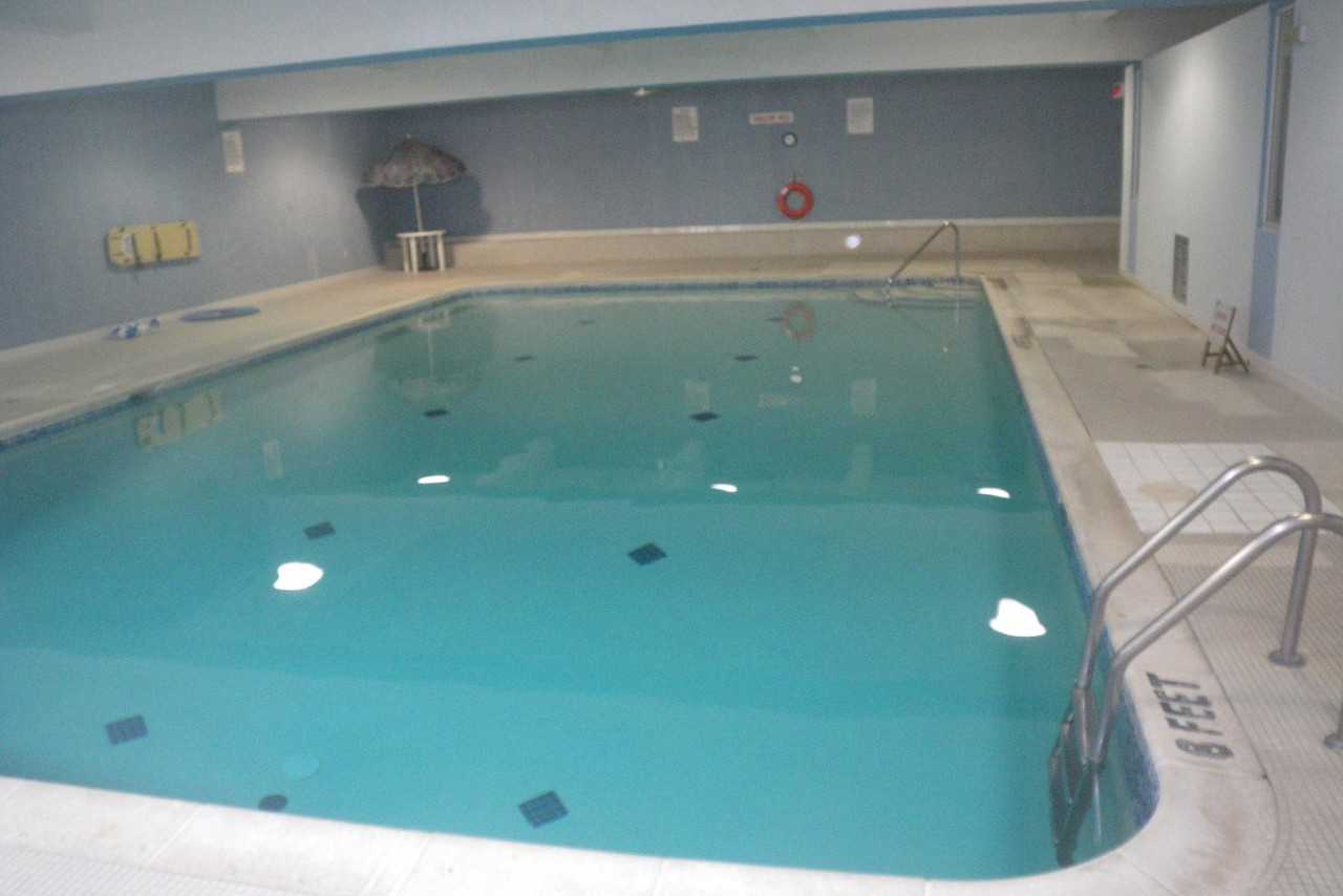 50 Carabob Court - Photo 2 of 10