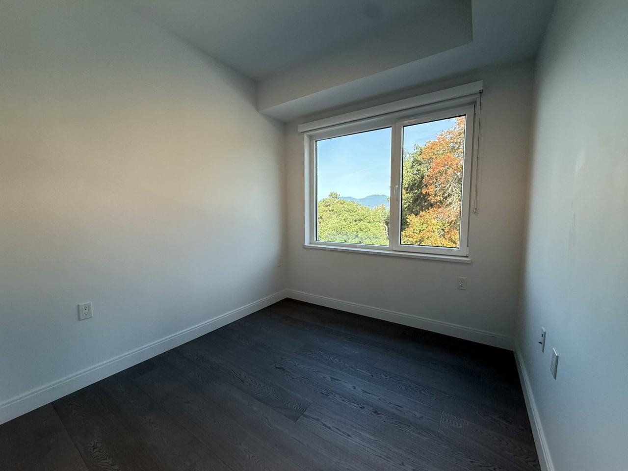 Cambie St - Photo 5 of 10