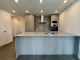 featured image of Cambie St