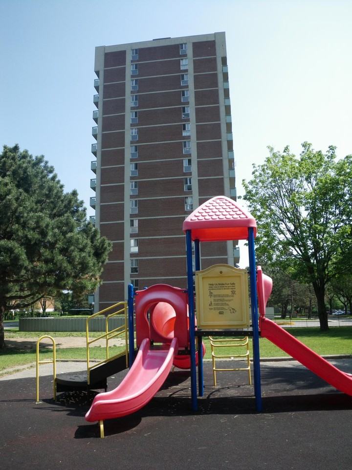 50 Carabob Court - Photo 3 of 10