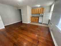 3412 Spring Partners LP - Photo 1 of 1