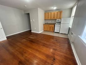 3412 Spring Partners LP - Photo 1 of 1
