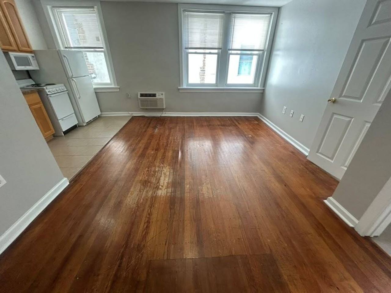 3412 Spring Partners LP - Photo 2 of 50