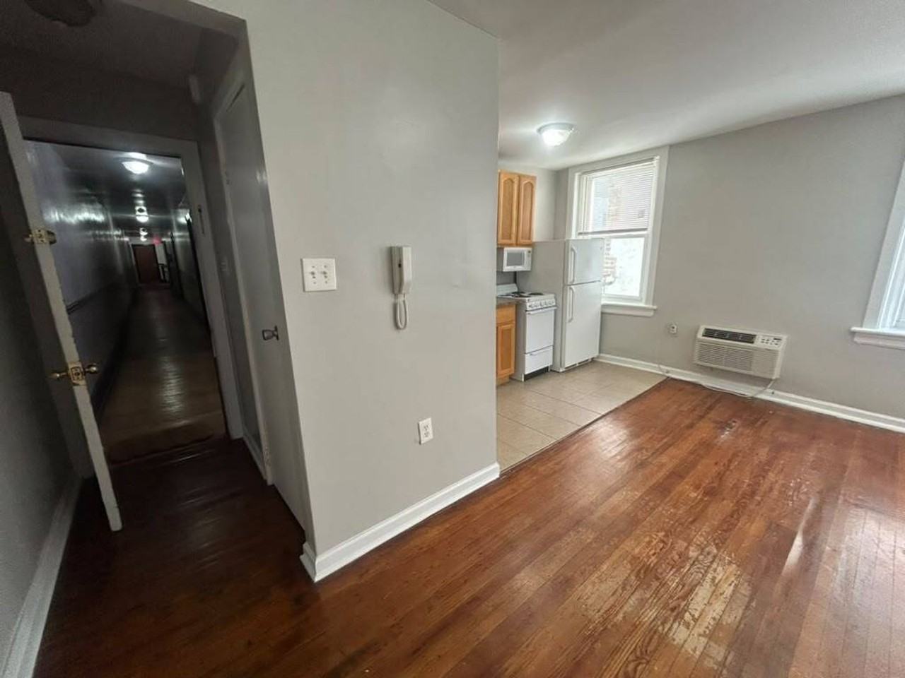 3412 Spring Partners LP - Photo 3 of 50