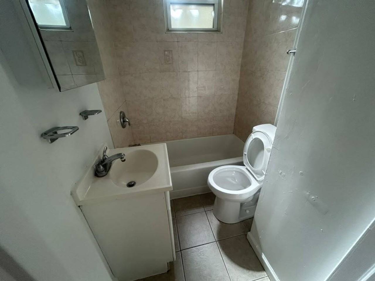3412 Spring Partners LP - Photo 4 of 50
