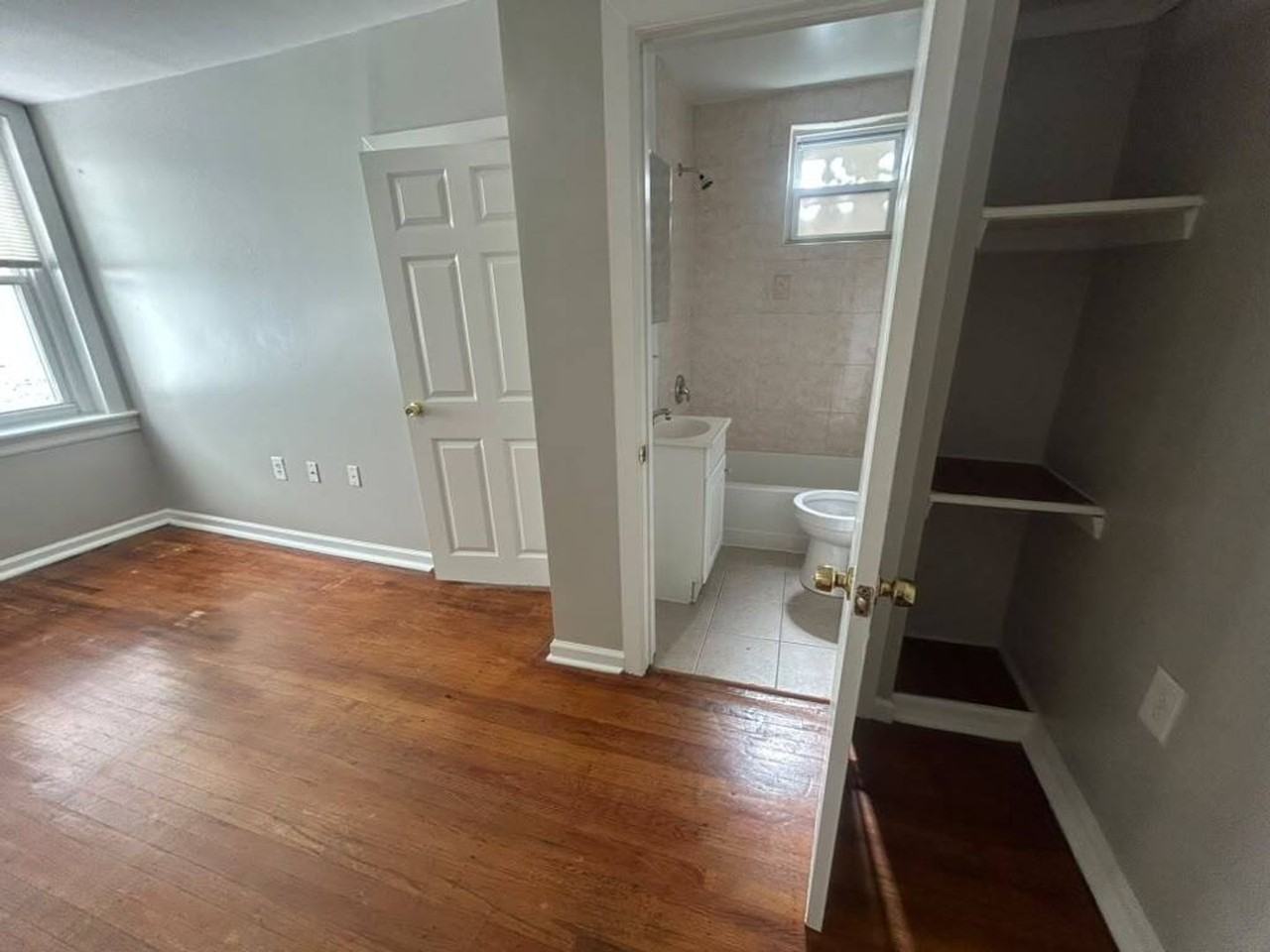 3412 Spring Partners LP - Photo 5 of 50