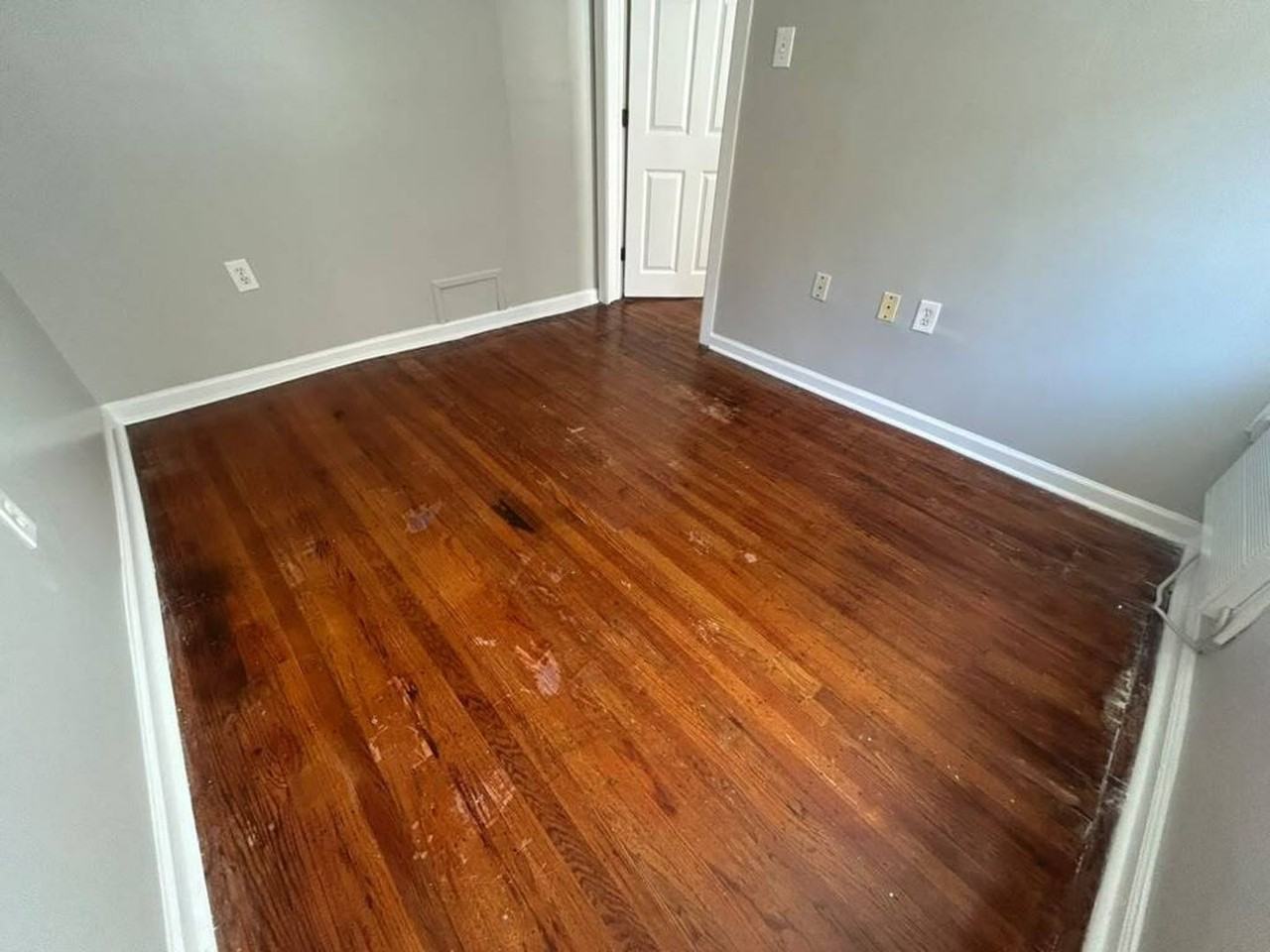 3412 Spring Partners LP - Photo 6 of 50