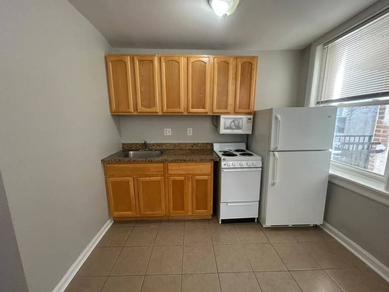 3412 Spring Partners LP - Photo 7 of 50
