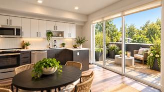 Capitol Hilltop Apartments - Photo 1 of 1