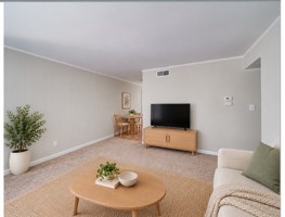 featured image of 357 Freedom St Sw