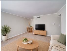 Freedom St Apartments - Photo 1 of 1