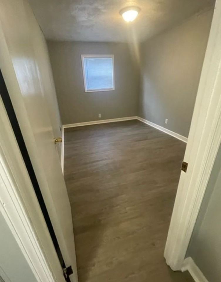 1126, 1130, 1134 Conley Street #A - Photo 7 of 13