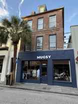 342 King St #A - Photo 1 of 1