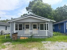 featured image of 466 Bay Shore Ave #A