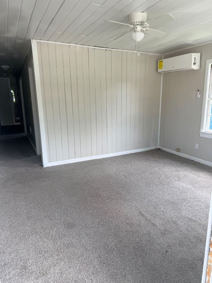 466 Bay Shore Ave #A - Photo 2 of 10