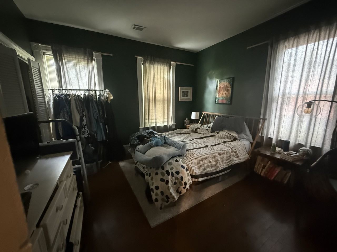 604 Boulevard Se #C - Photo 5 of 7