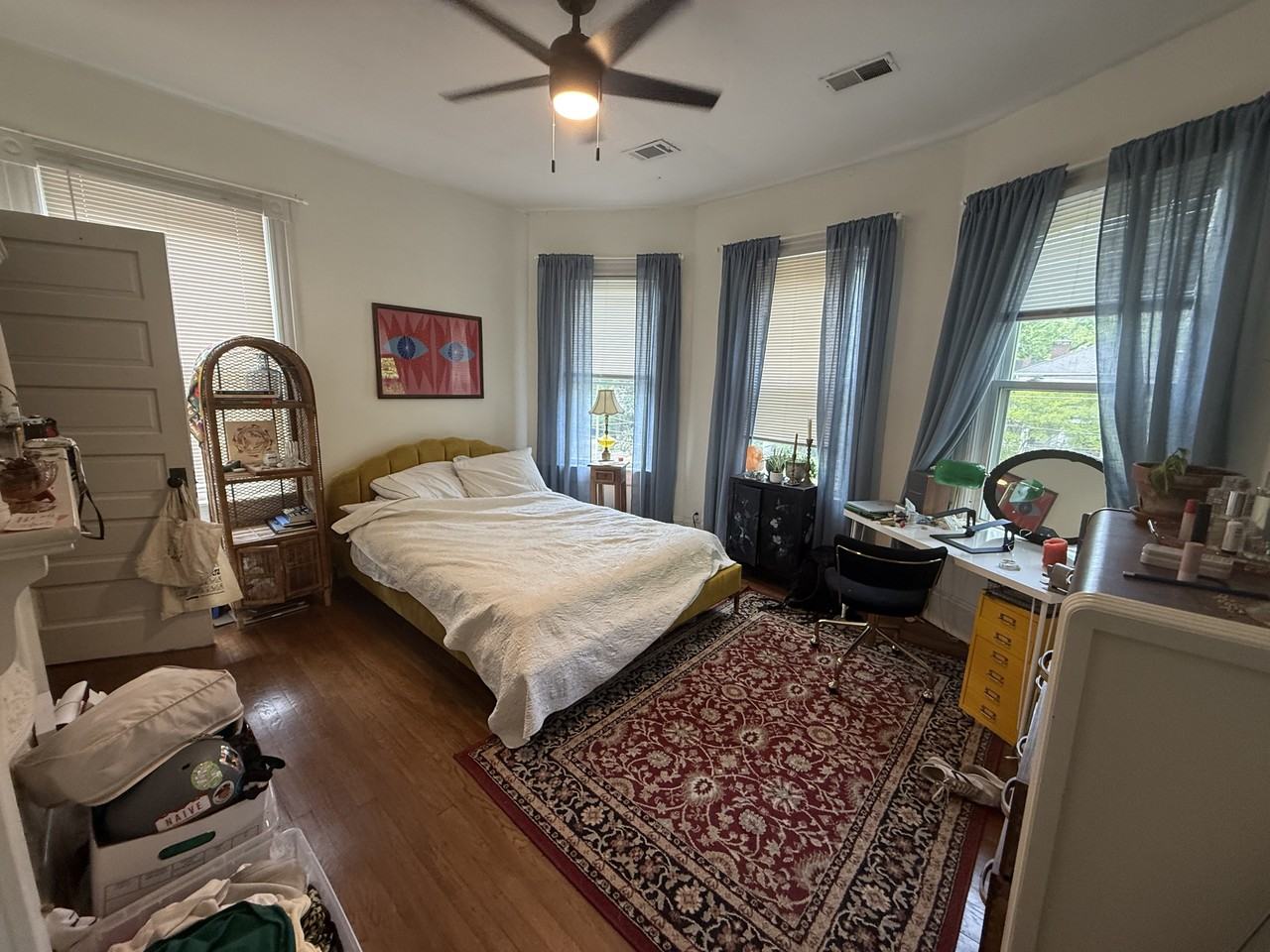 604 Boulevard Se #C - Photo 6 of 7