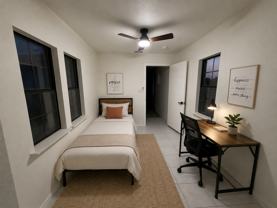 815 W Cooper St #4 - Photo 1 of 1
