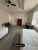 815 W Cooper St #5 - Photo 1 of 1