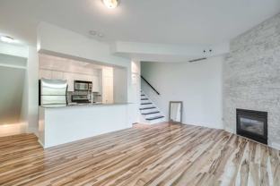 38 Stadium Rd #627 - Photo 1 of 1
