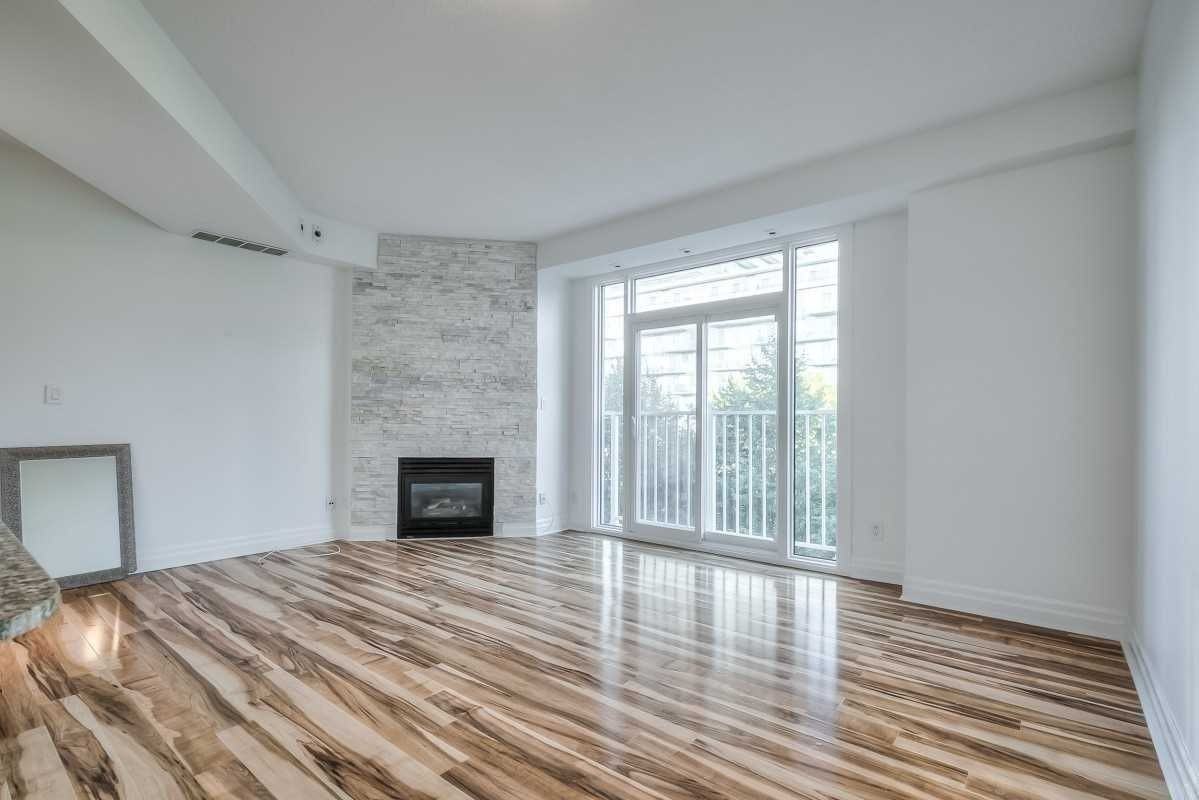 38 Stadium Rd #627 - Photo 2 of 27