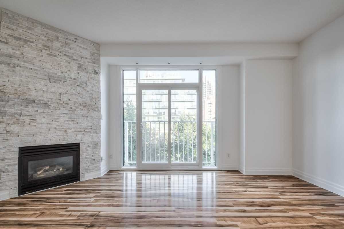 38 Stadium Rd #627 - Photo 3 of 27