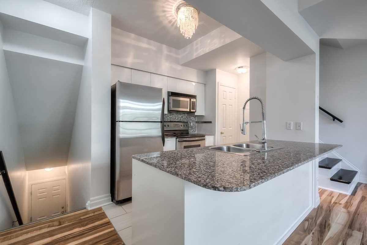 38 Stadium Rd #627 - Photo 5 of 27