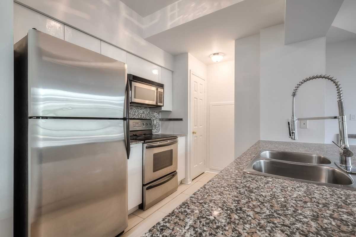 38 Stadium Rd #627 - Photo 6 of 27