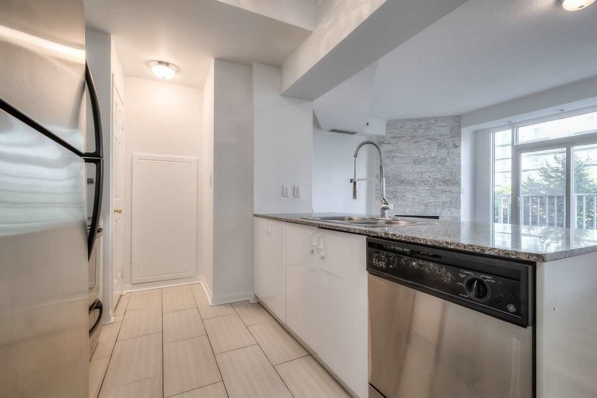 38 Stadium Rd #627 - Photo 7 of 27