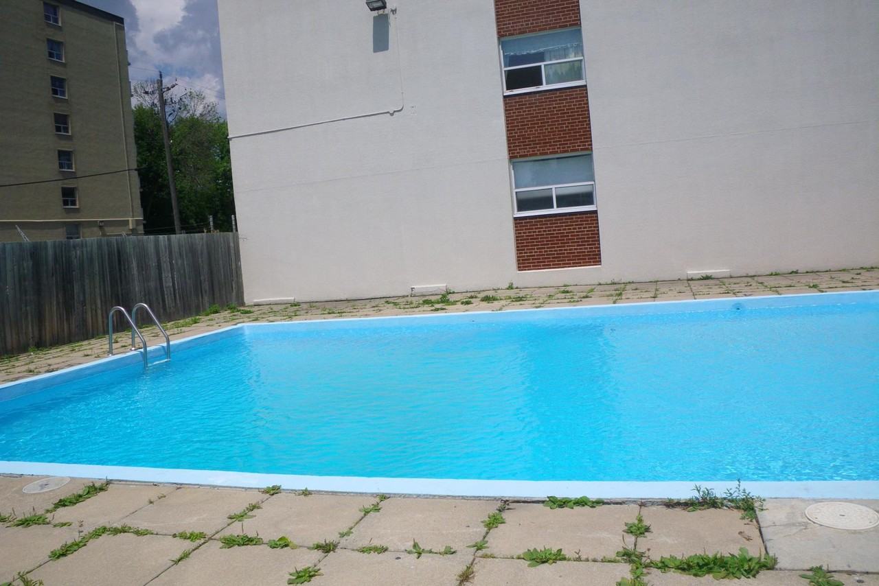 121 Combermere Drive - Photo 2 of 5