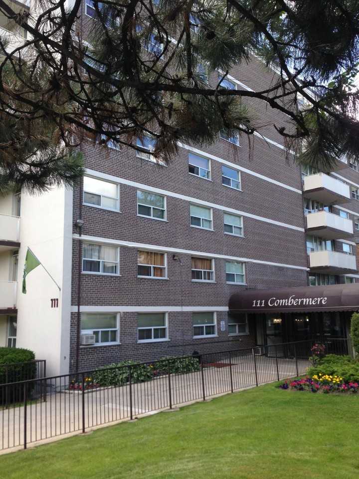 121 Combermere Drive - Photo 3 of 5