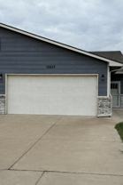 10615 E Conifer St #10615 - Photo 1 of 1